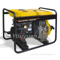 generator diesel